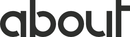 About Group